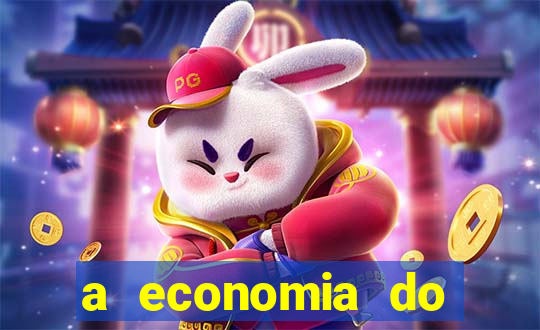 a economia do egito antigo