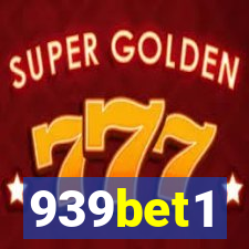 939bet1