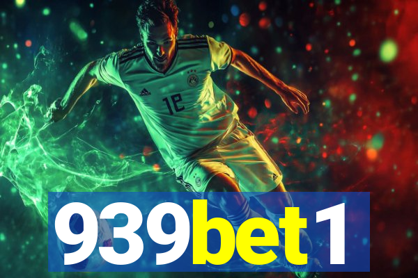 939bet1