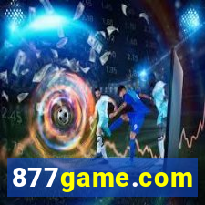 877game.com