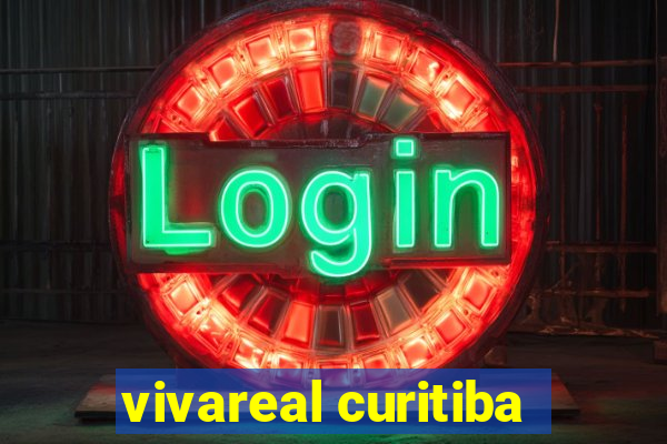 vivareal curitiba