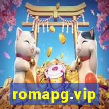 romapg.vip