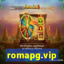 romapg.vip