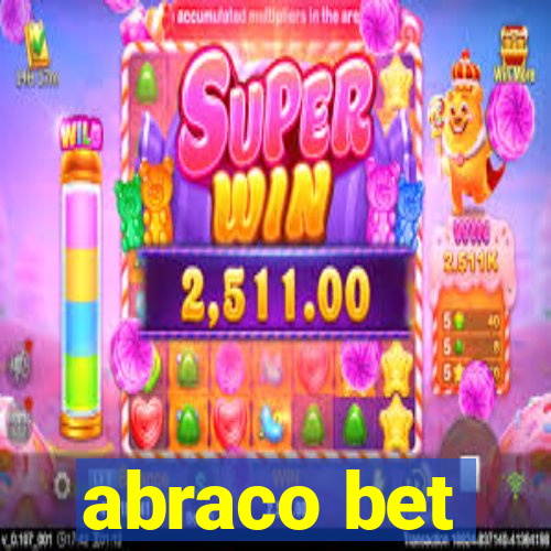 abraco bet