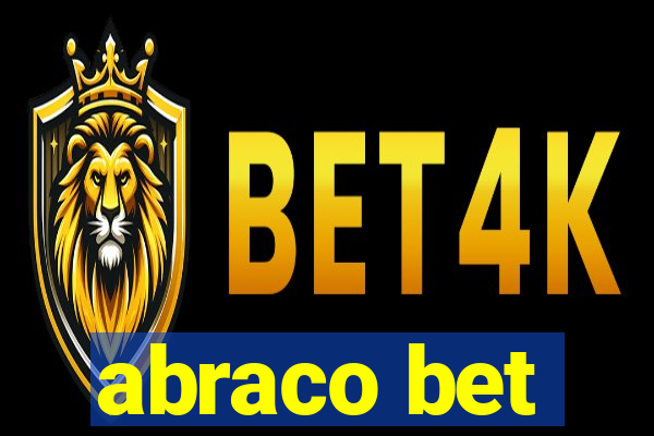 abraco bet