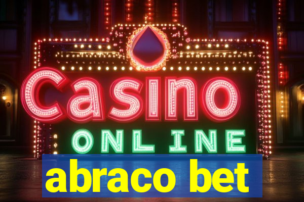 abraco bet