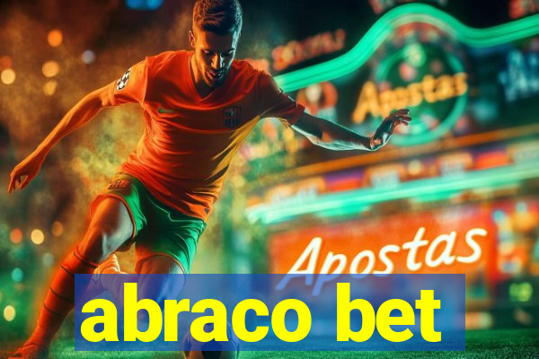 abraco bet