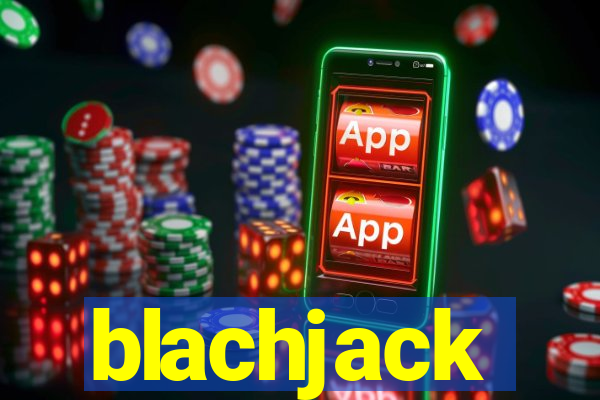 blachjack