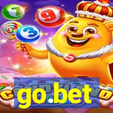 go.bet