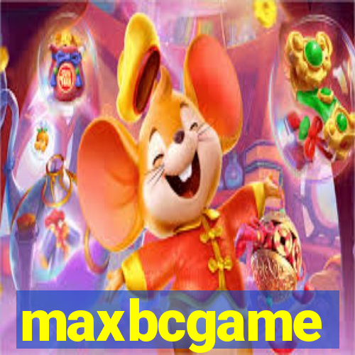 maxbcgame