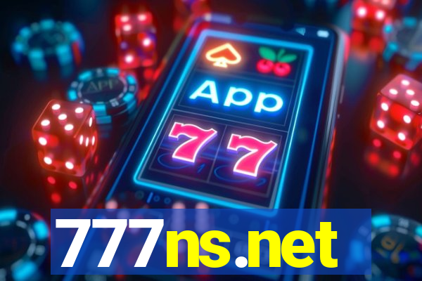 777ns.net