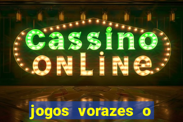 jogos vorazes o canto dos passaros e das serpentes