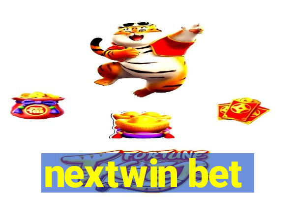 nextwin bet