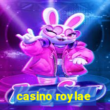 casino roylae