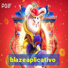 blazeaplicativo