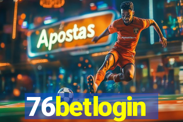 76betlogin