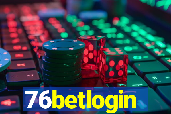 76betlogin