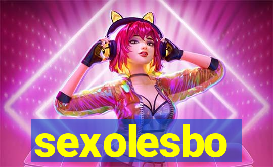 sexolesbo