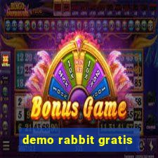 demo rabbit gratis