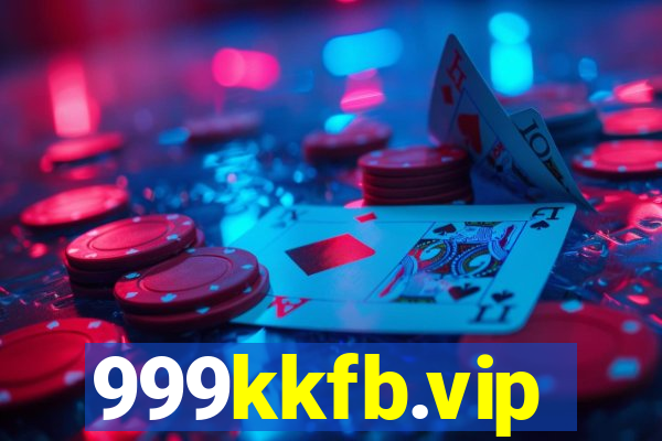 999kkfb.vip