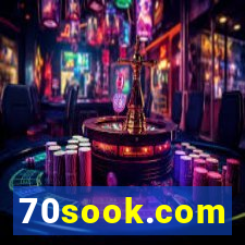 70sook.com