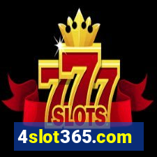 4slot365.com