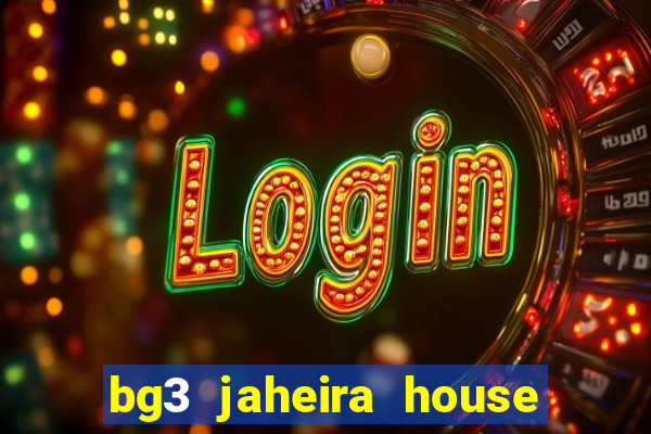 bg3 jaheira house pin slot