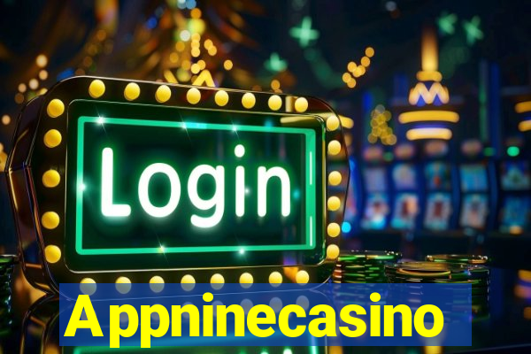 Appninecasino