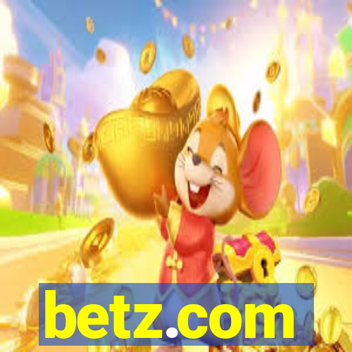 betz.com