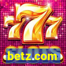 betz.com