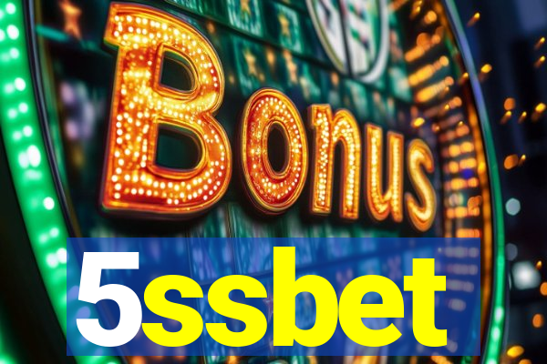 5ssbet