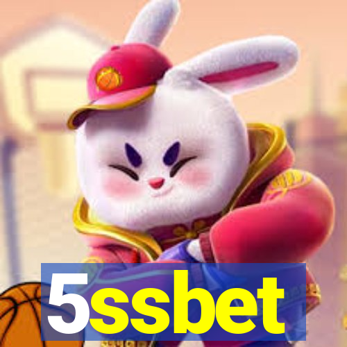 5ssbet