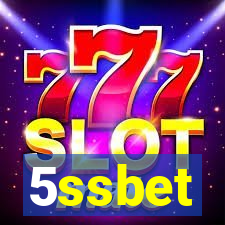 5ssbet