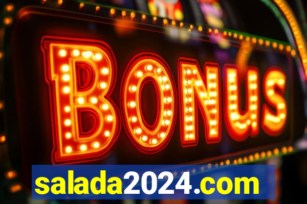 salada2024.com