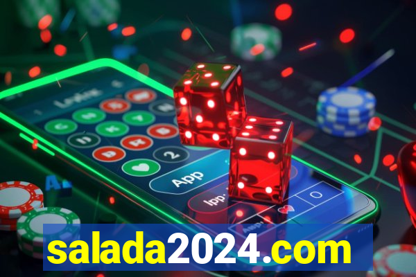 salada2024.com