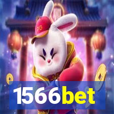 1566bet