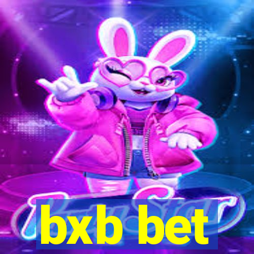 bxb bet