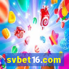 svbet16.com