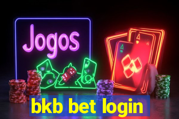 bkb bet login