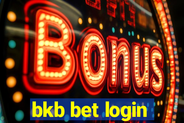 bkb bet login