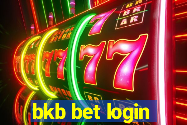 bkb bet login