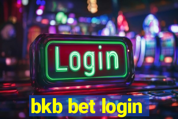 bkb bet login