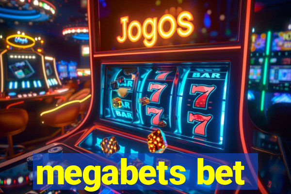 megabets bet