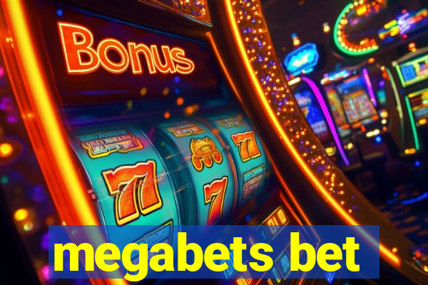 megabets bet