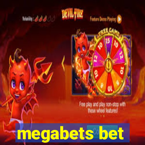 megabets bet