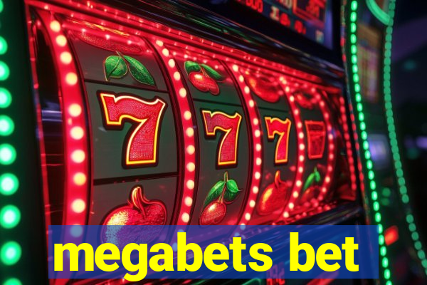 megabets bet