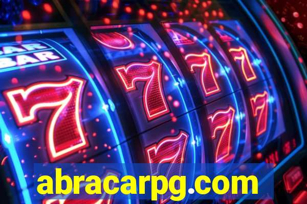 abracarpg.com