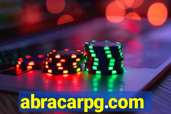 abracarpg.com