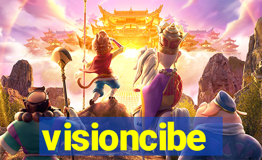 visioncibe