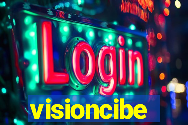 visioncibe